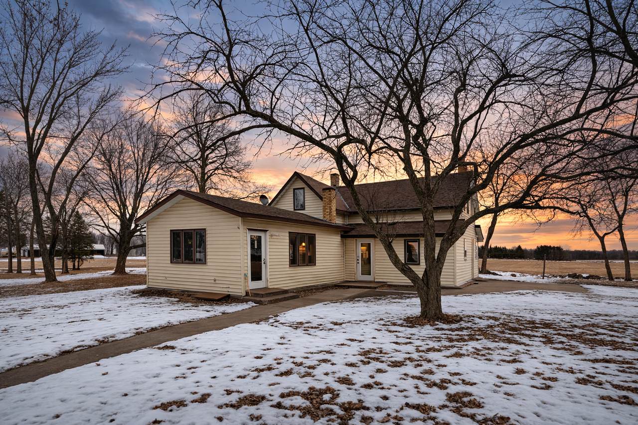 8785 165th Street - Photo 1