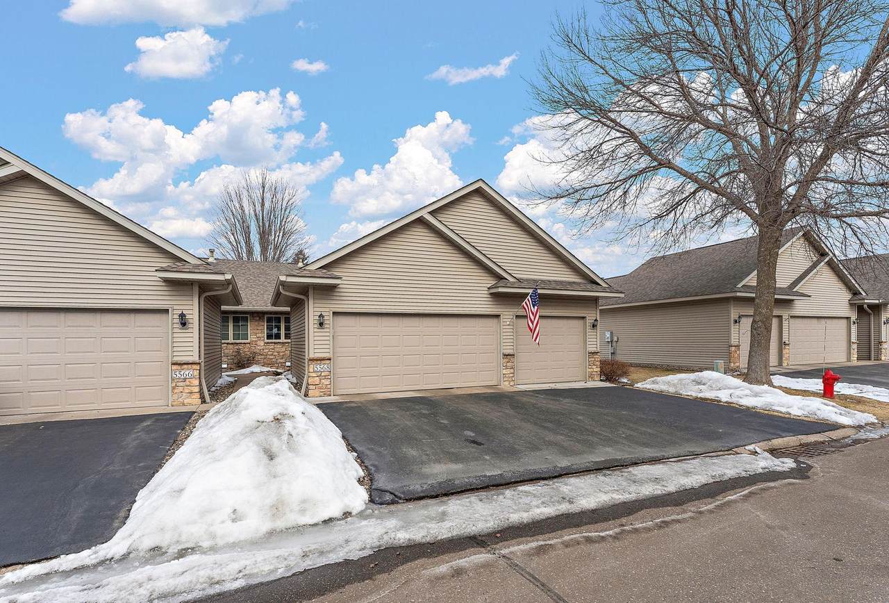 5568 129th Drive - Photo 1