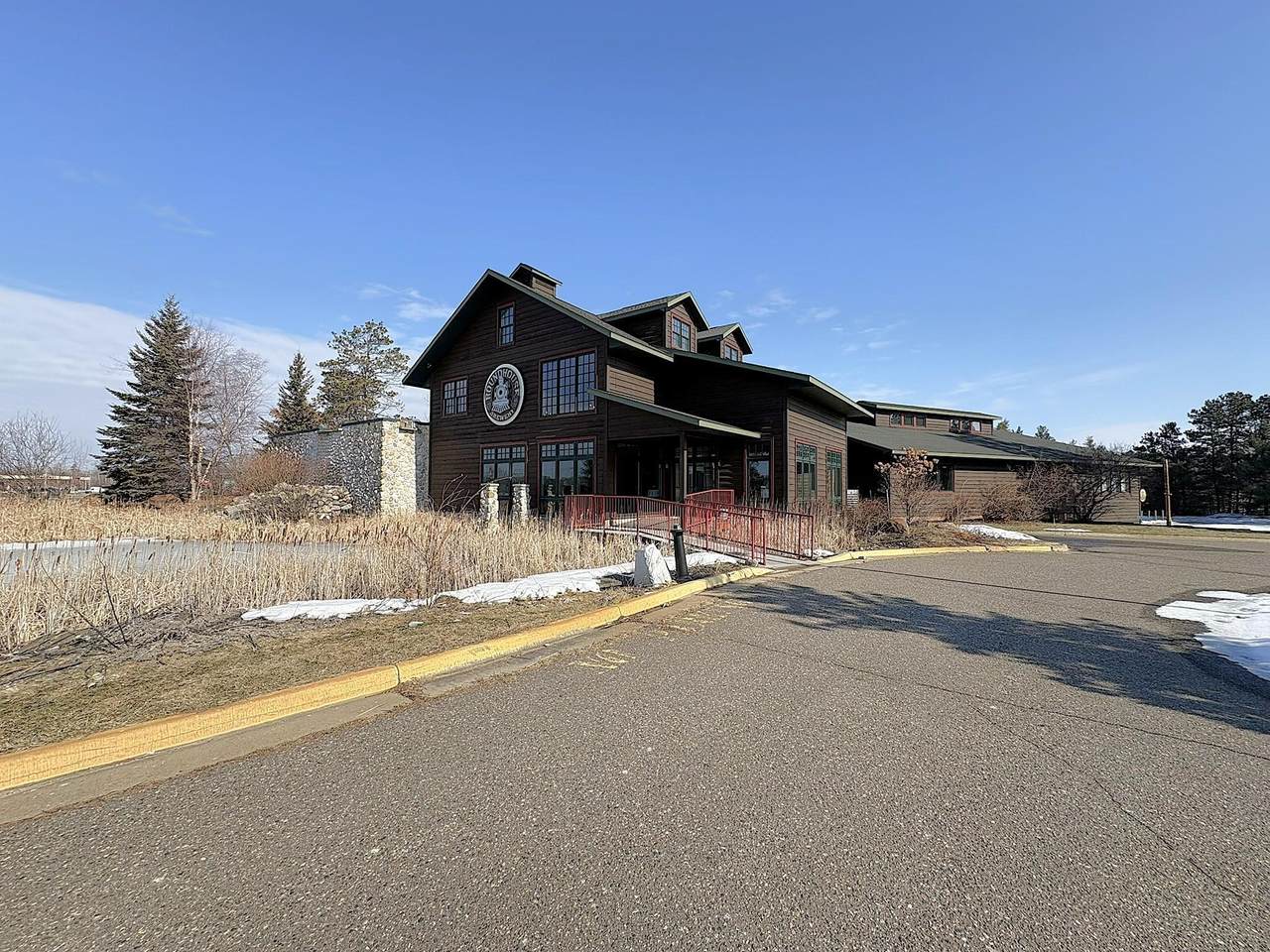 https://bt-photos.global.ssl.fastly.net/northstar/1280_boomver_1_7033197-2.jpg