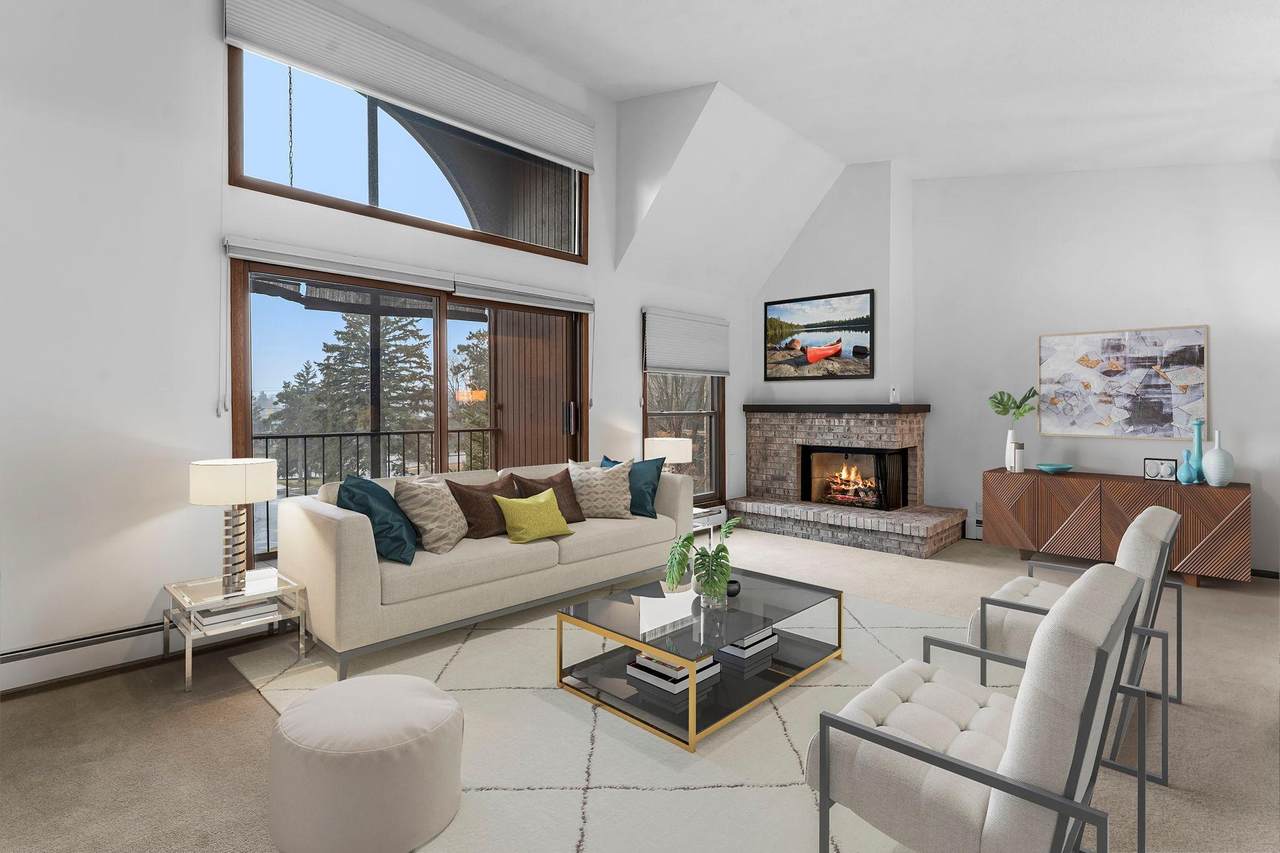 9700 Portland Avenue - Photo 1