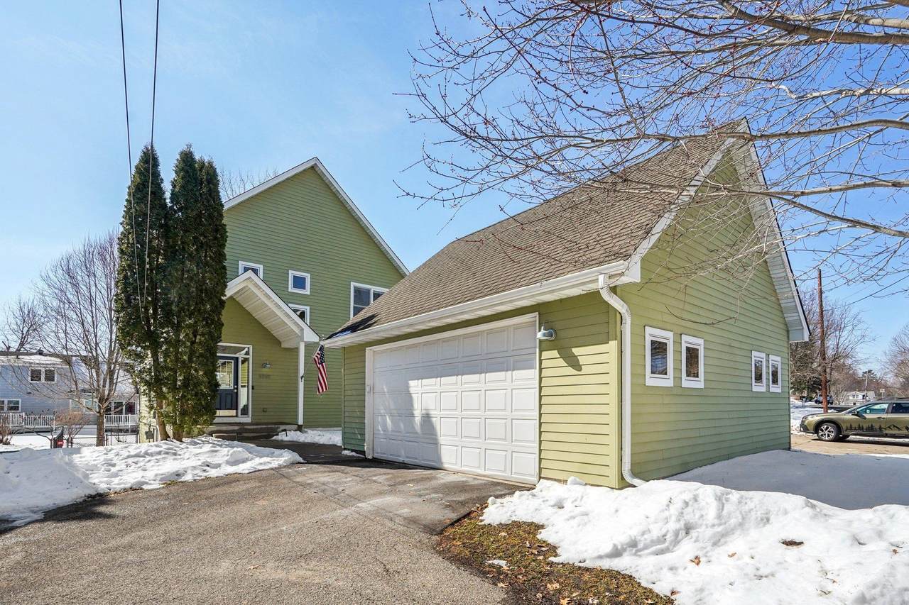 5769 Sunset Road - Photo 1