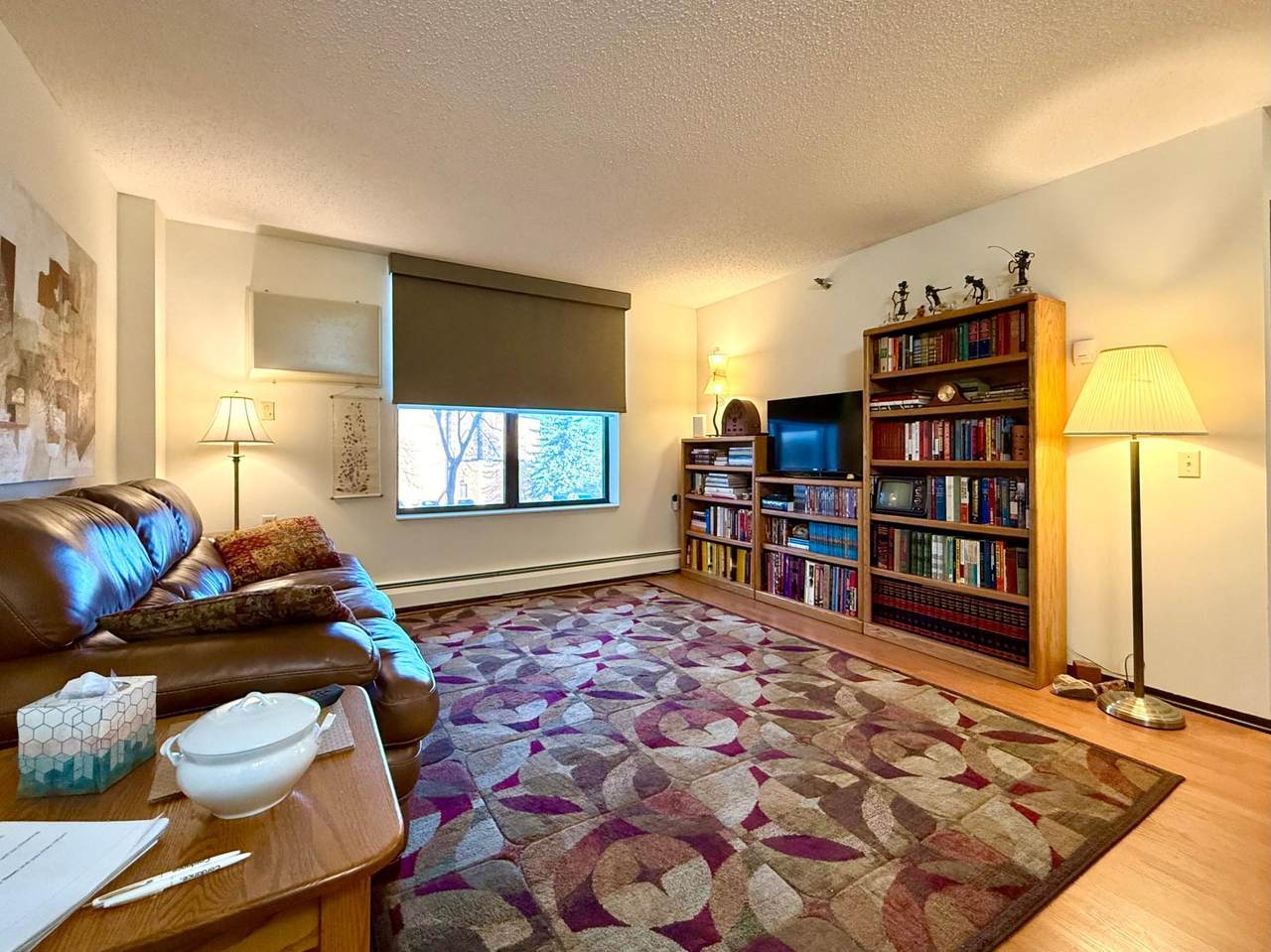 7600 Golden Valley Road - Photo 1