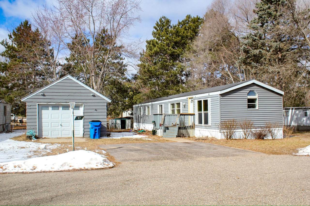 11000 Highway 10 - Photo 1