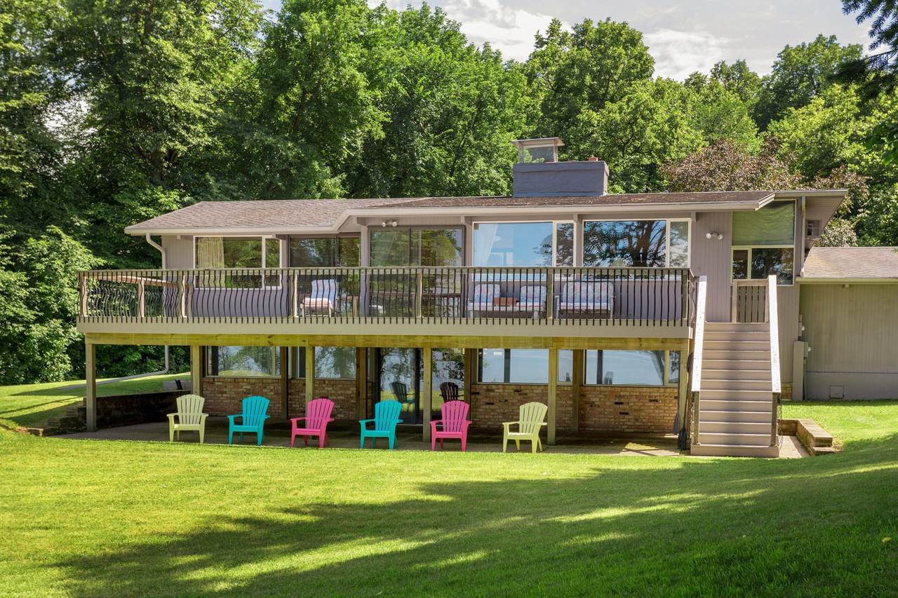 61846 193rd Street - Photo 1