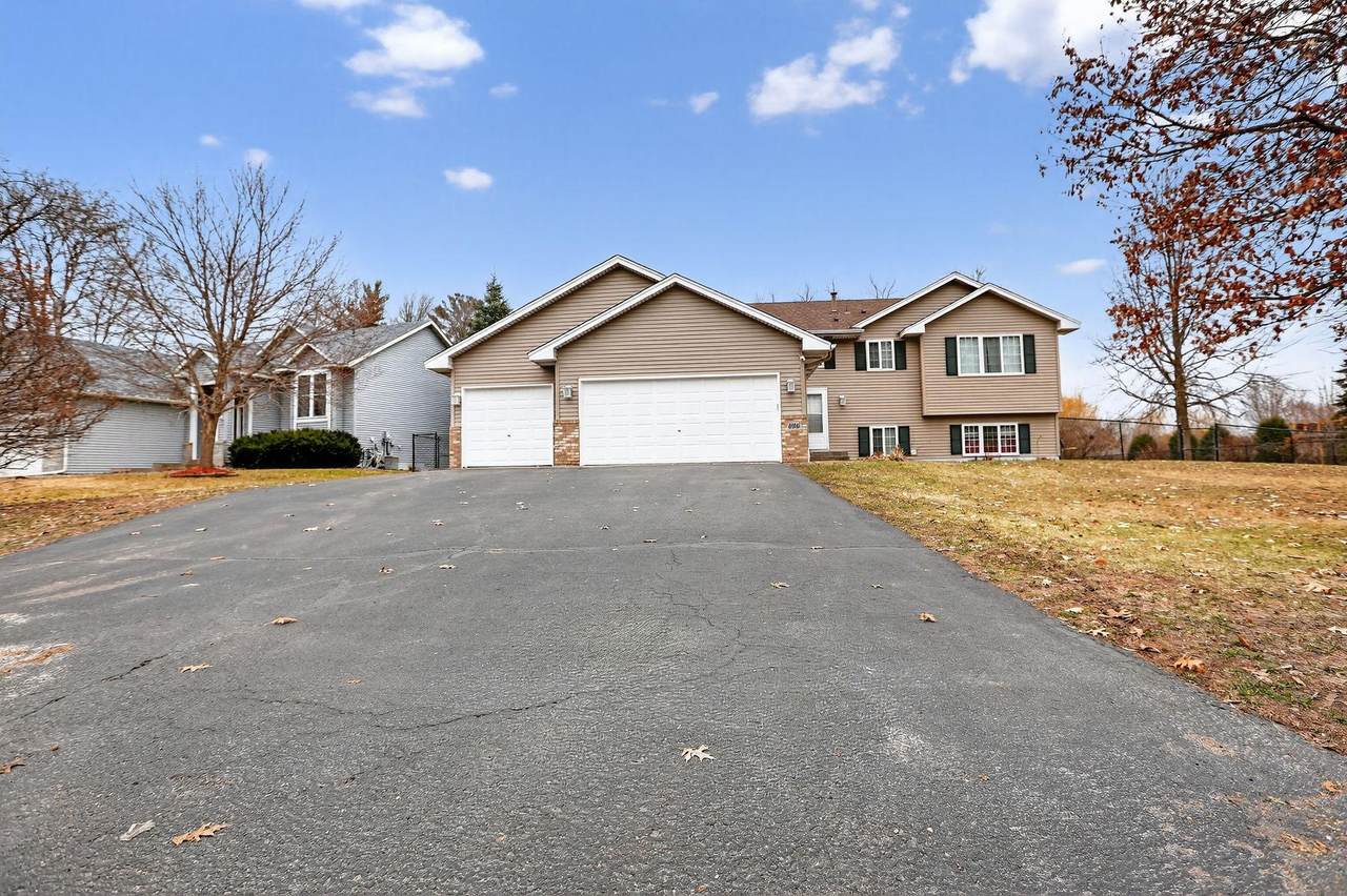 696 79th Street - Photo 1