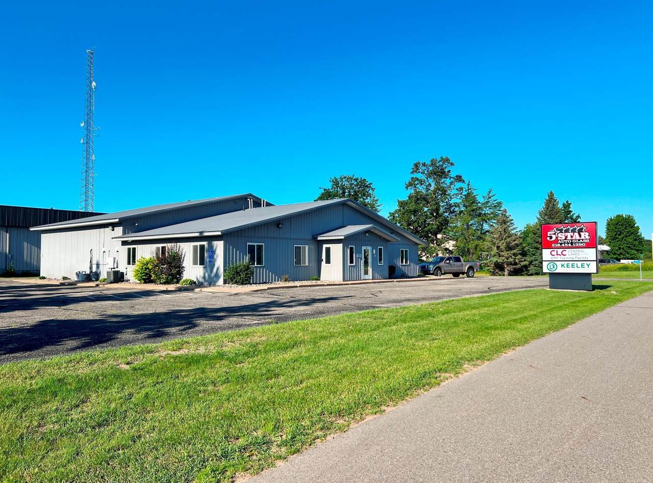 7771 College Road - Photo 1