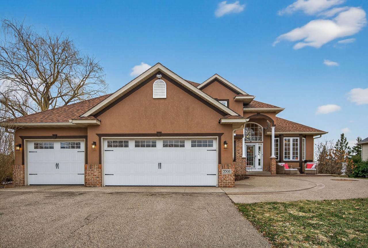 3308 Wild Horse Pass - Photo 1
