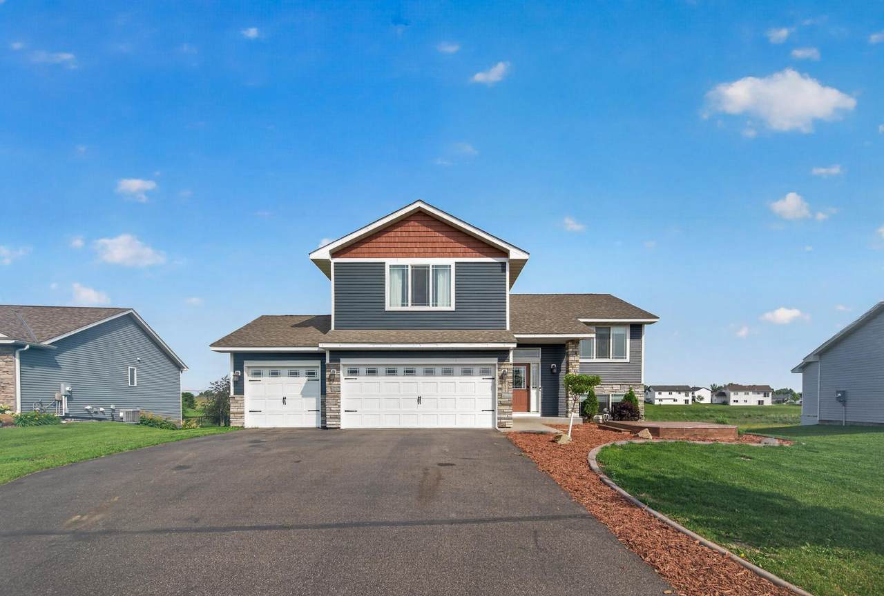 4173 87th Street - Photo 1