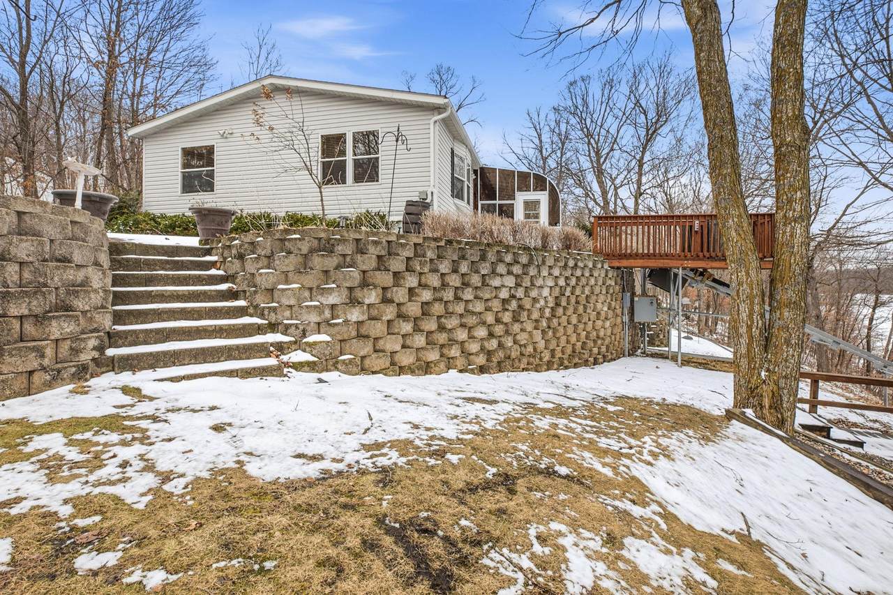 10065 Amigo Trail - Photo 1
