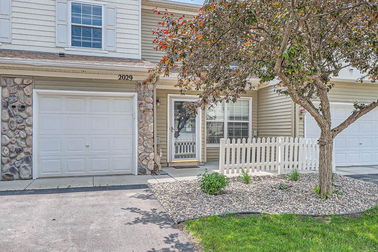2029 Poppy Drive - Photo 1