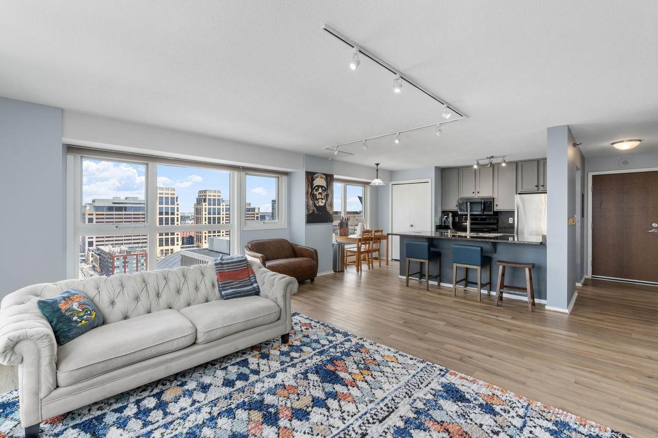 433 7th Street - Photo 1