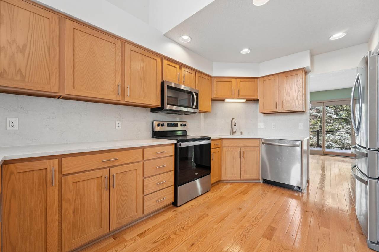 7408 Cahill Road - Photo 1