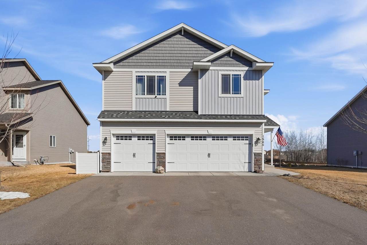 1545 18th Street - Photo 1