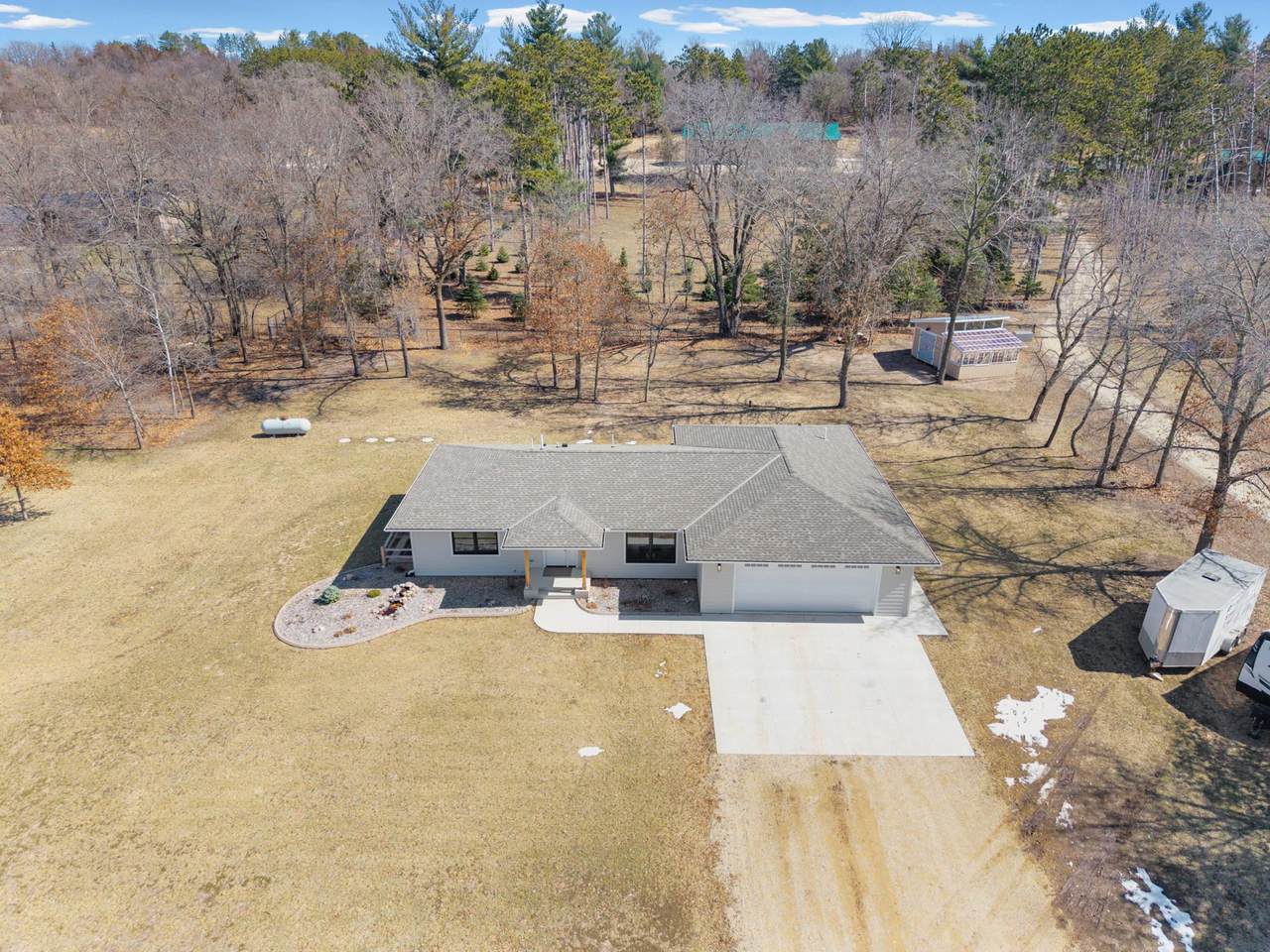 32420 59th Ave Way - Photo 1
