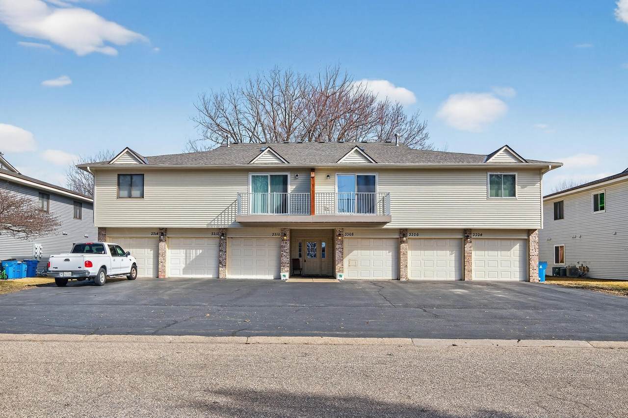3306 Greenbrier Street - Photo 1