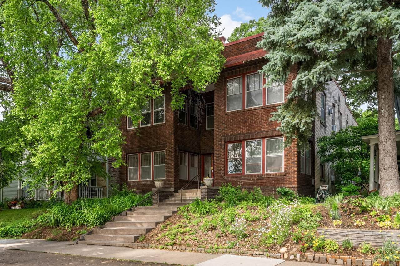 2440 Stevens Avenue - Photo 1