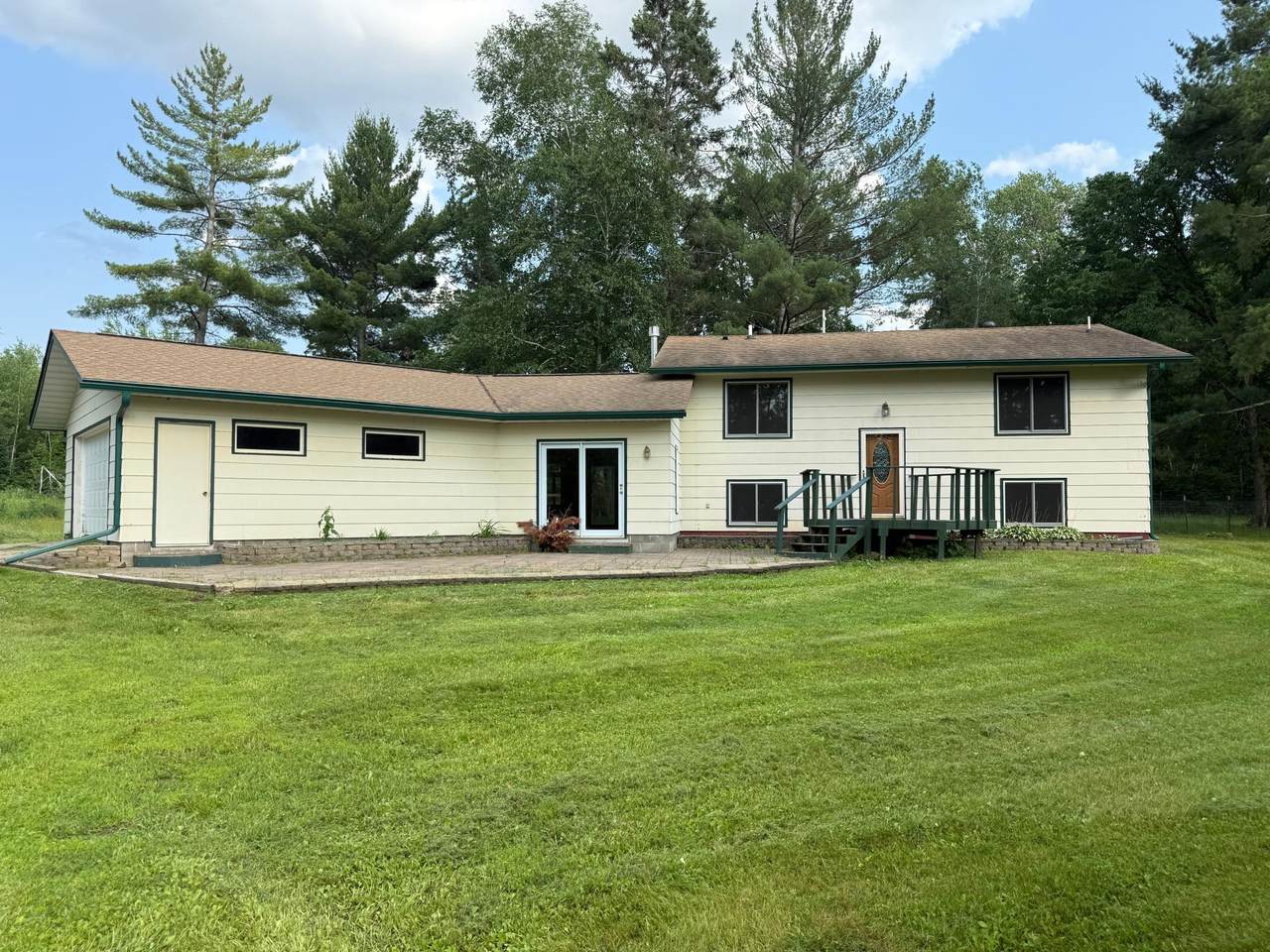 46524 255th Avenue - Photo 1