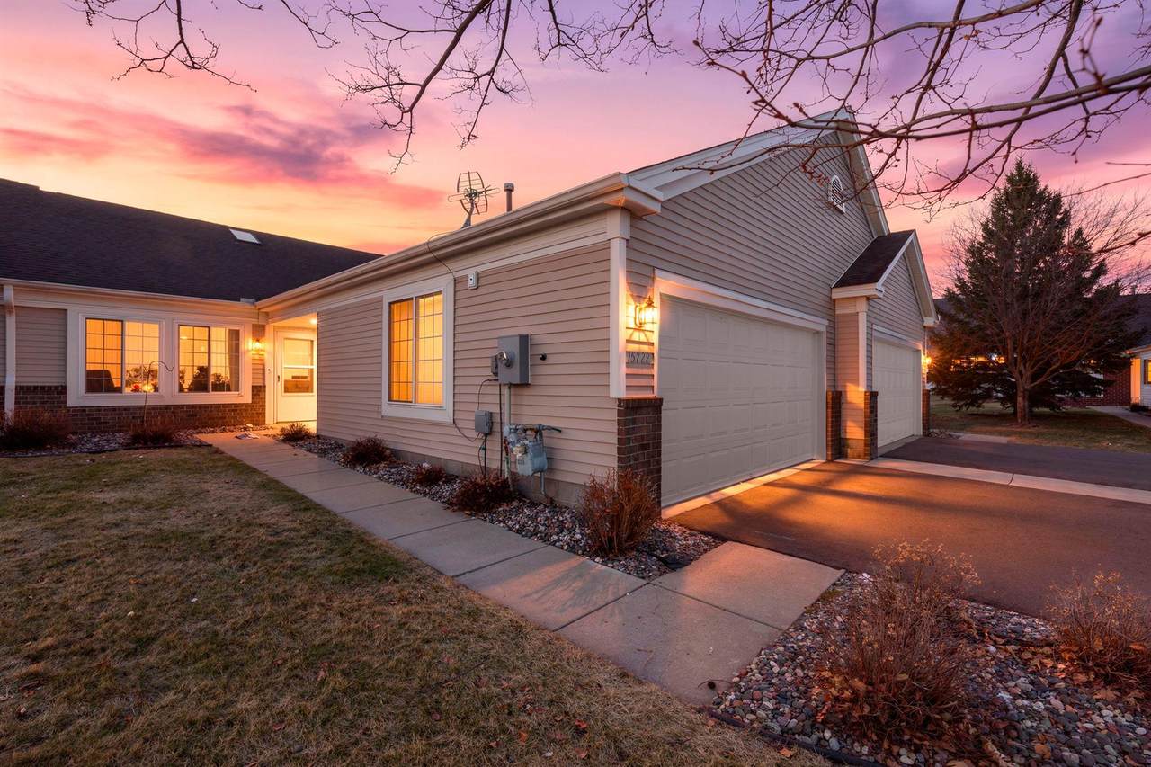 15722 Finesse Way - Photo 1