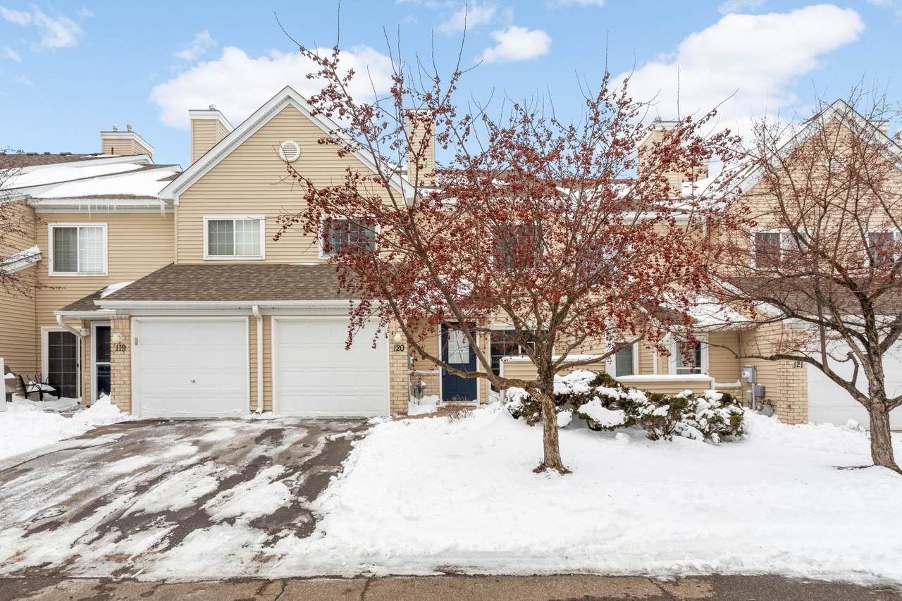 2210 Ranchview Lane - Photo 1