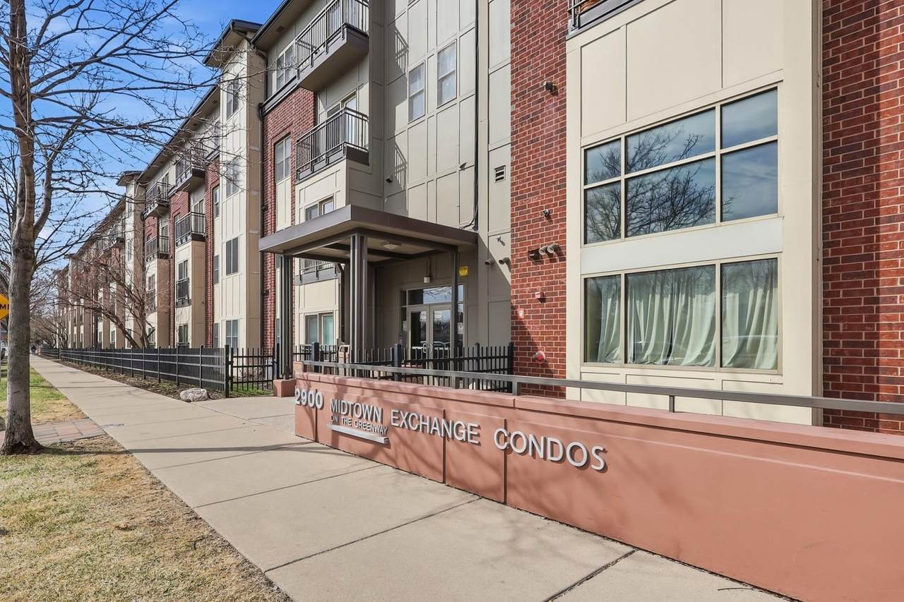 2900 11th Avenue - Photo 1