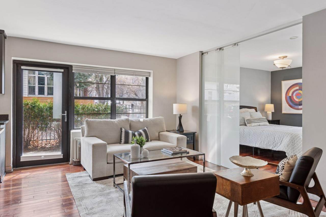 2201 3rd Avenue - Photo 1