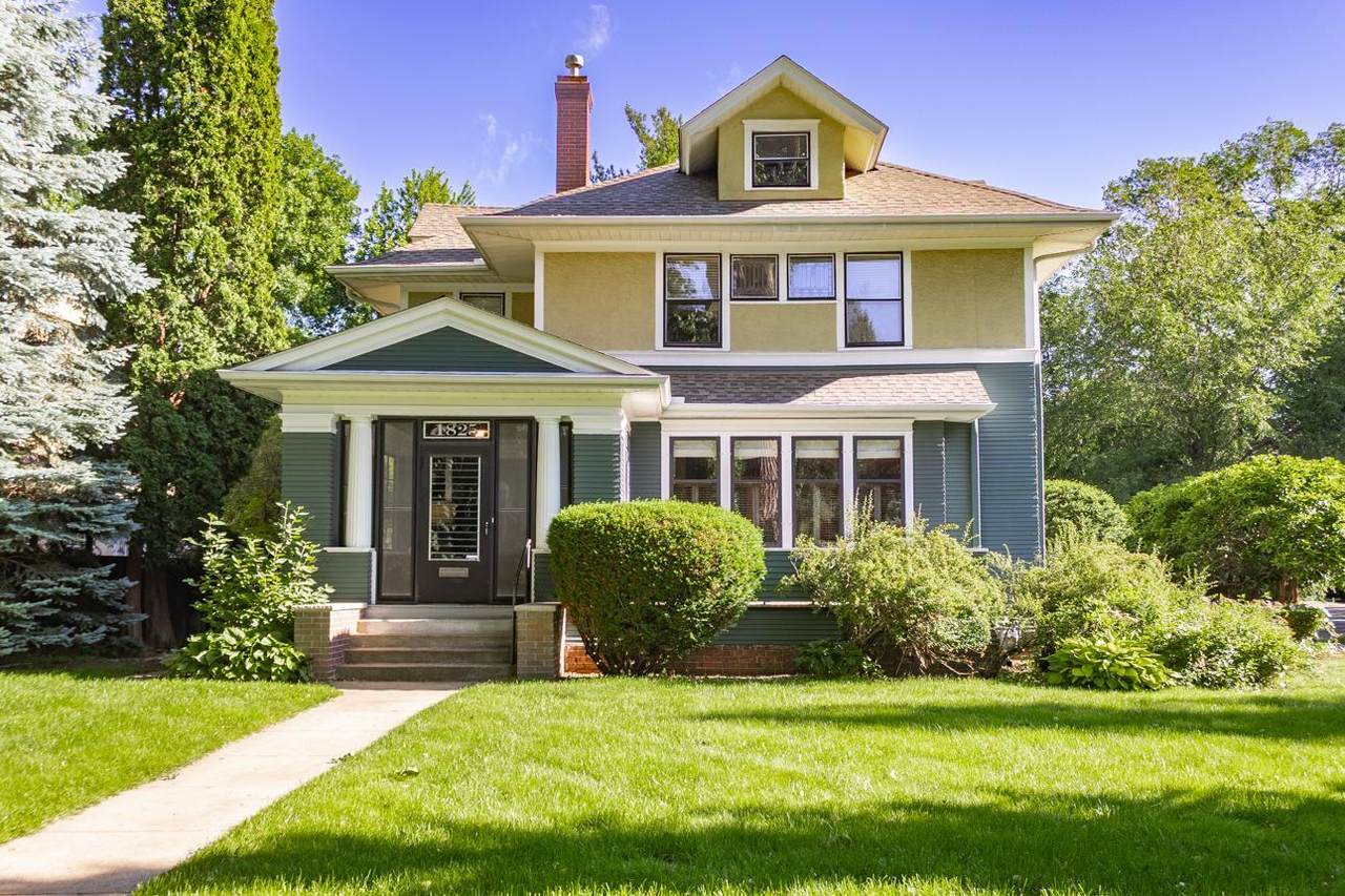 1825 Summit Avenue - Photo 1
