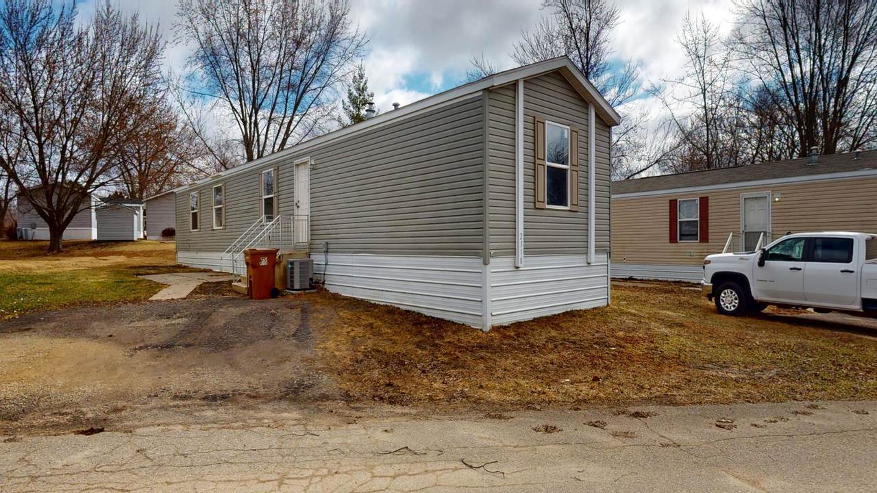2310 Ethel Avenue - Photo 1