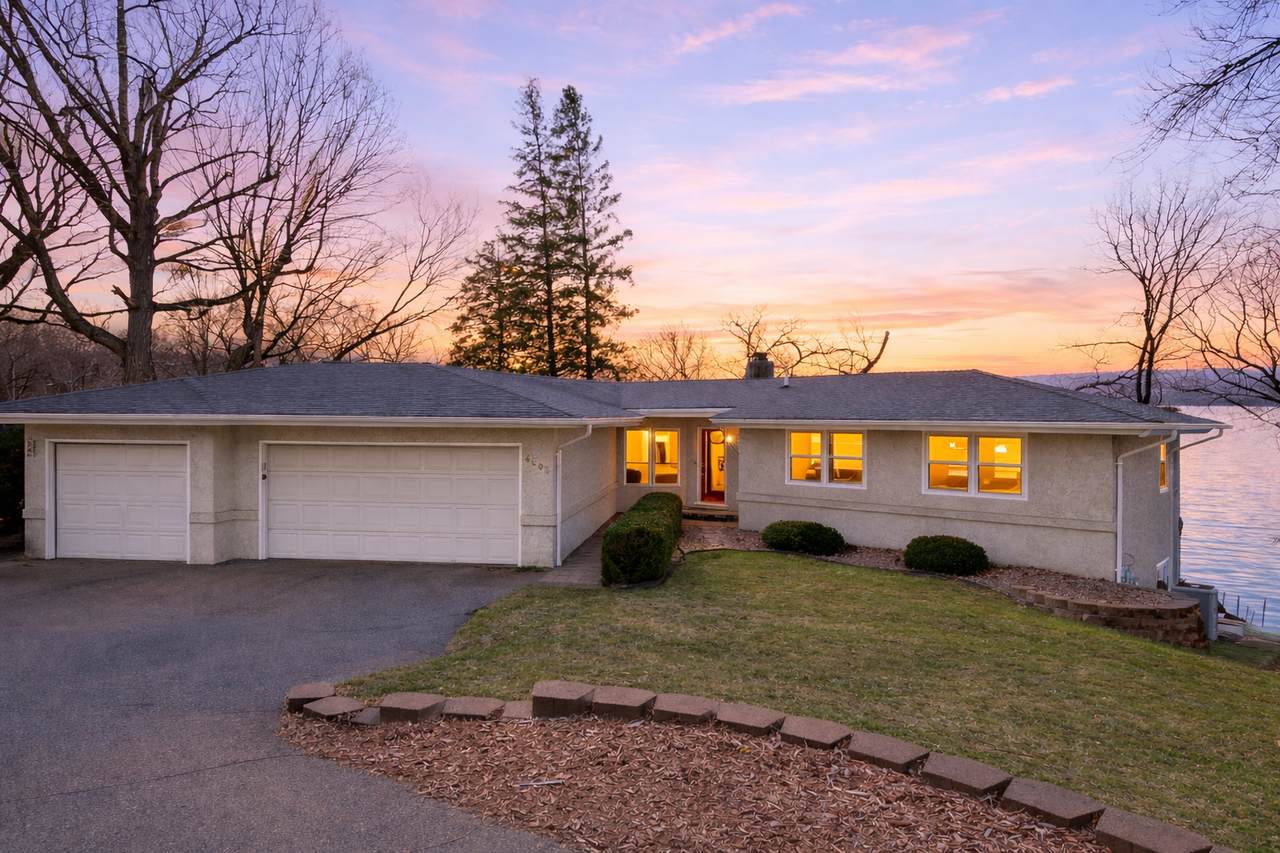 4005 County Road 44 - Photo 1