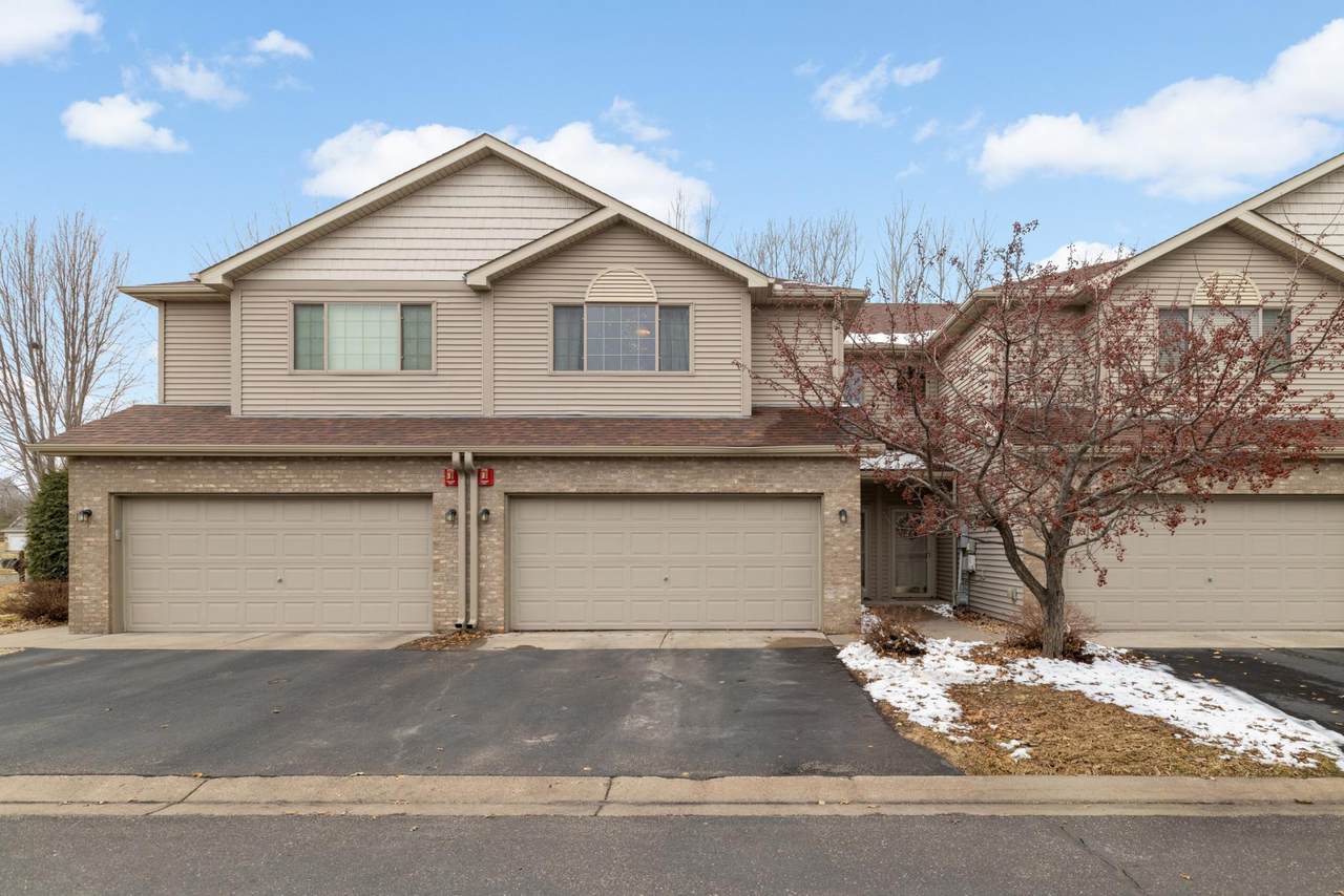 125 Stallion Lane - Photo 1