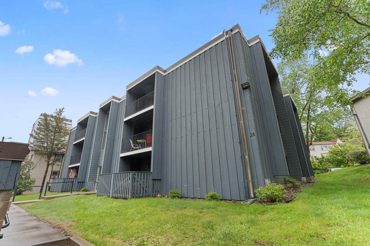 26 Arthur Avenue - Photo 1