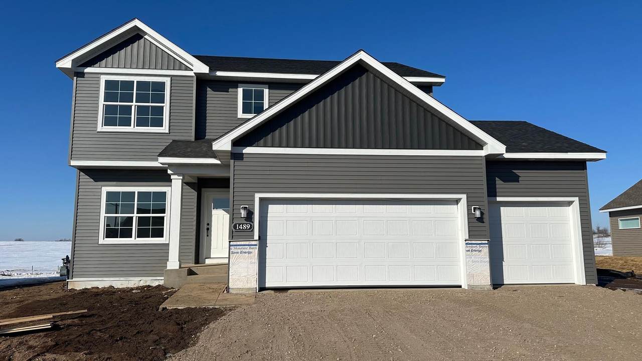 1489 Raccoon Lane - Photo 1