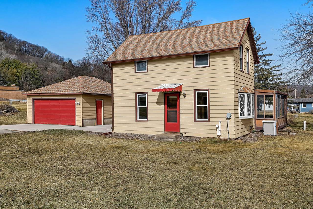 1240 Browns Lane - Photo 1