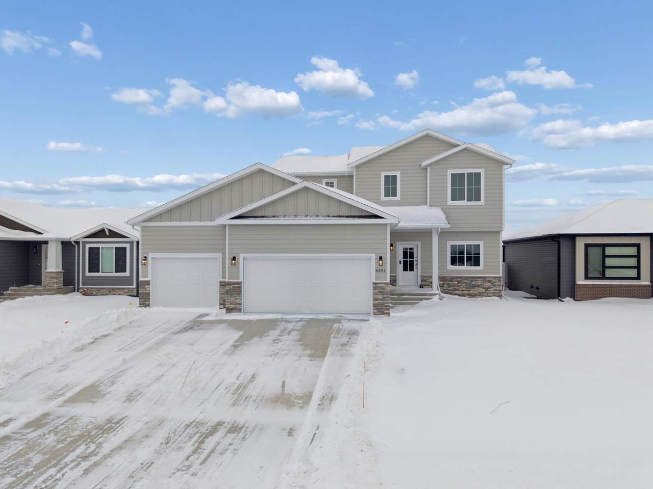 6891 14th Street - Photo 1