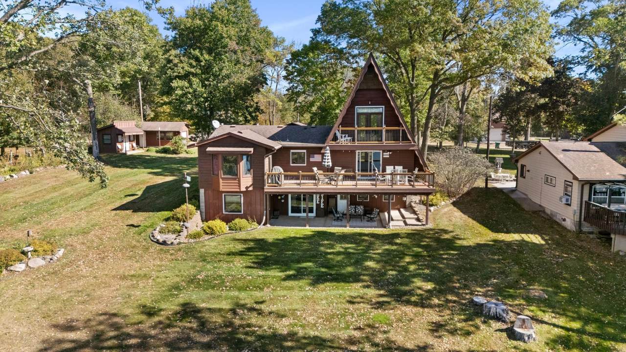 28754 Oak Drive - Photo 1