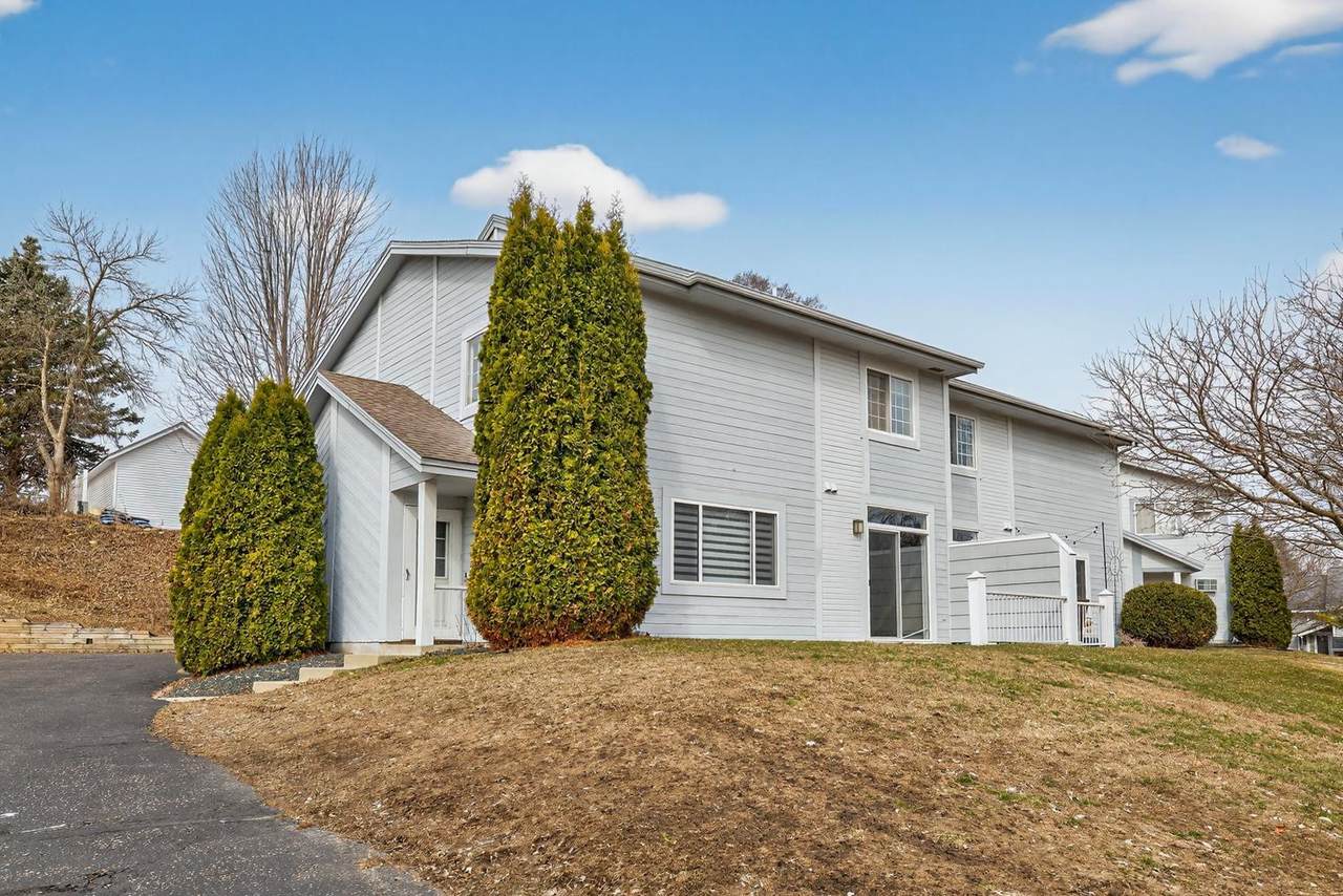 281 Zumbro Drive - Photo 1