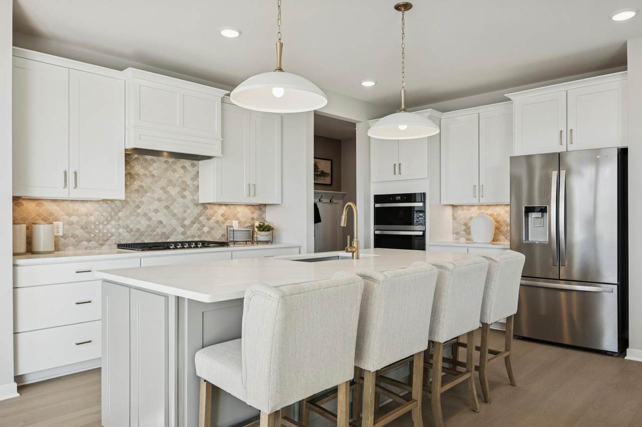 4609 Island Park Drive - Photo 1