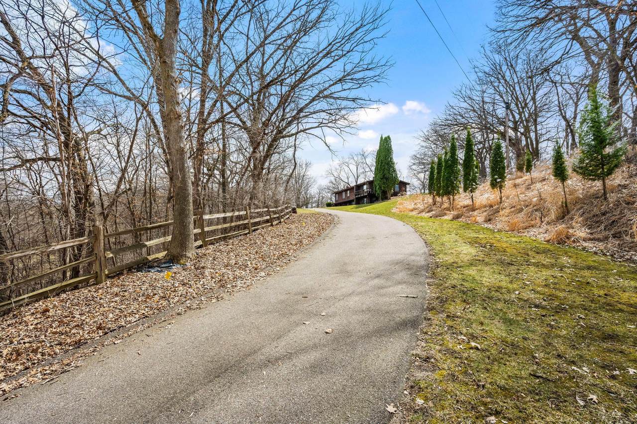 17125 Stodola Road - Photo 1