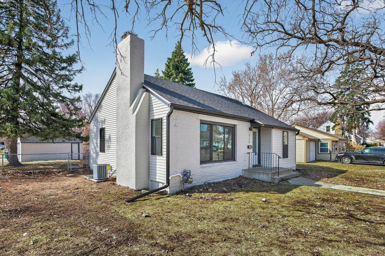 6420 Grand Avenue - Photo 1