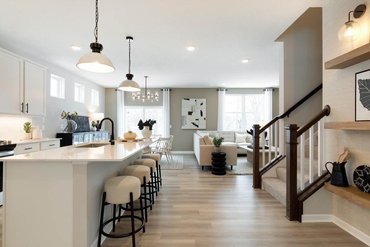 12841 Farnham Lane - Photo 1