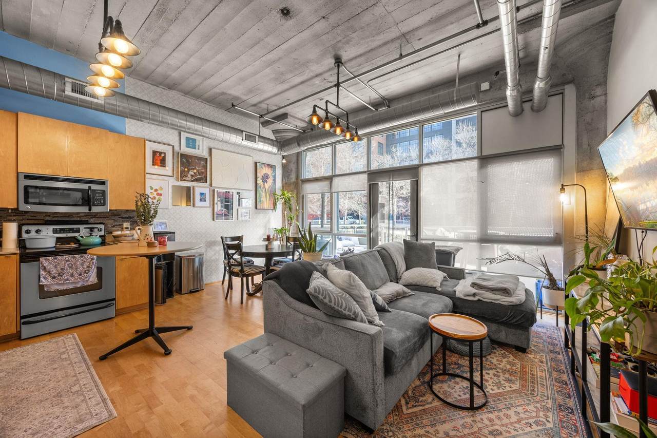 748 3rd Street - Photo 1