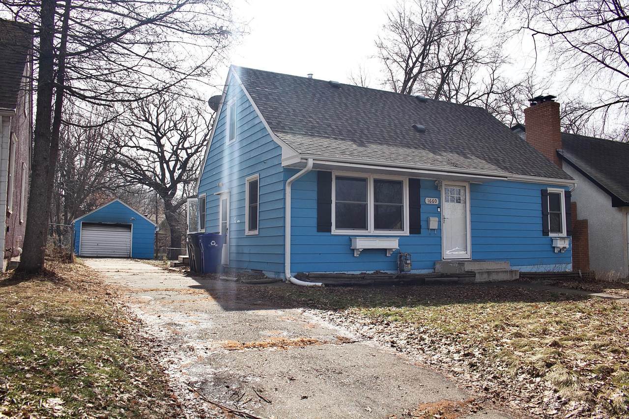 1660 Jessamine Avenue - Photo 1