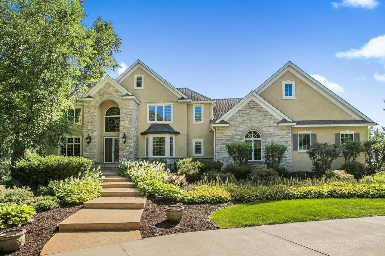 90 27th Street - Photo 1