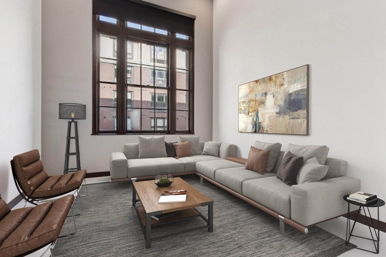 214 4th Street - Photo 1