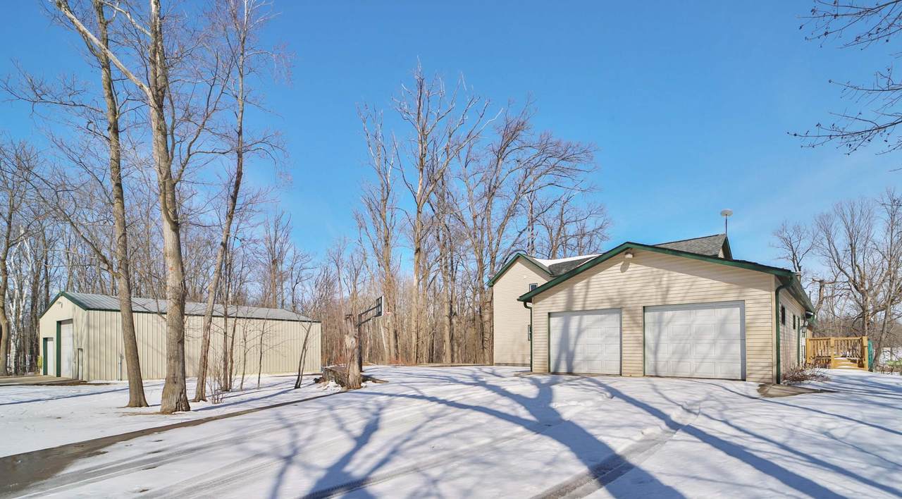 7694 Stevens Road - Photo 1