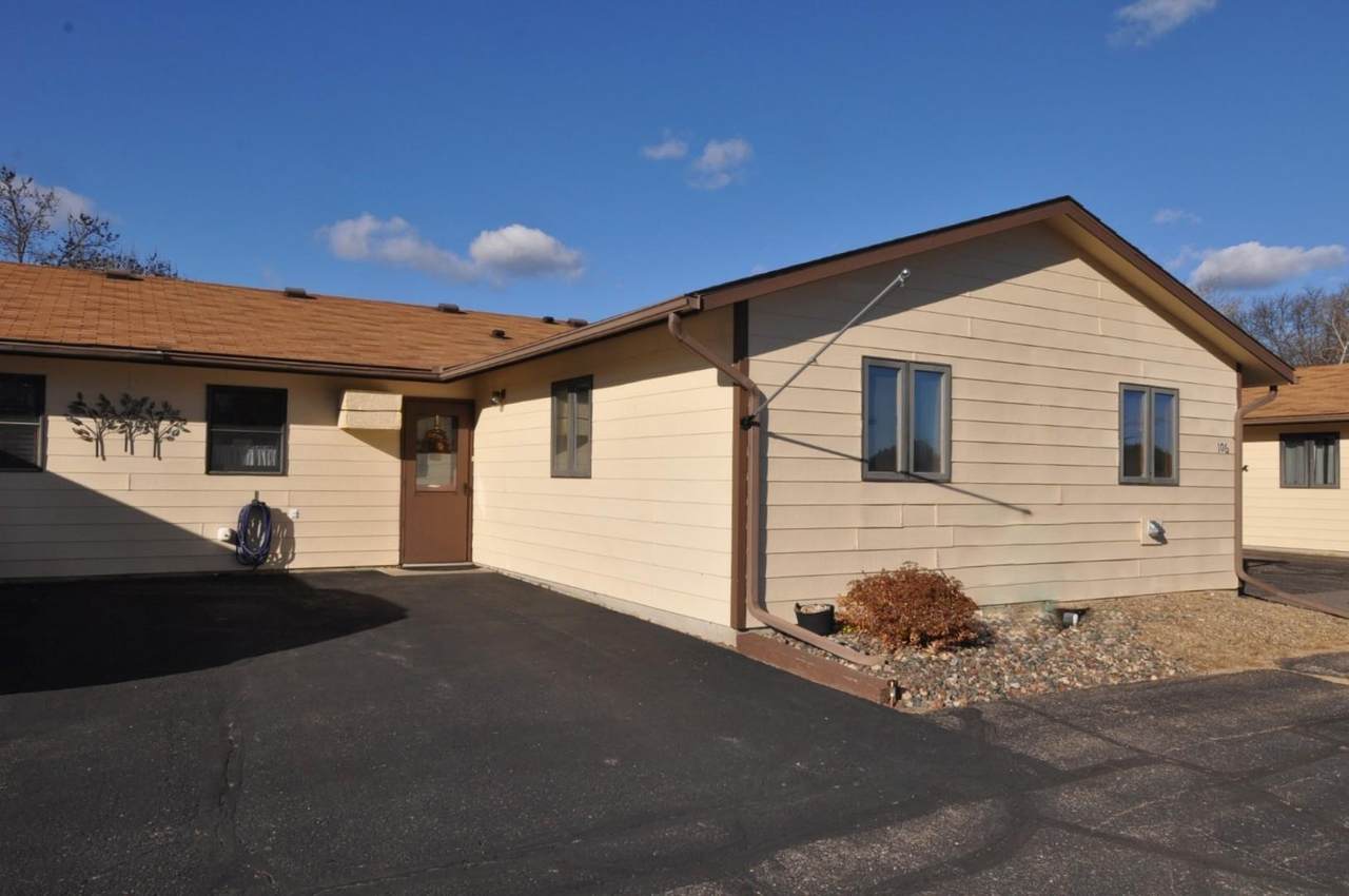 2670 24th Street - Photo 1