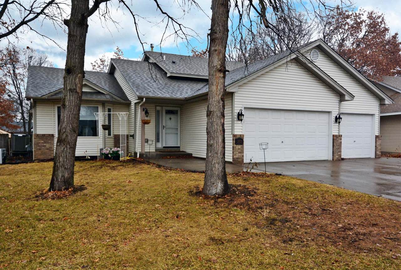 2813 232nd Lane - Photo 1