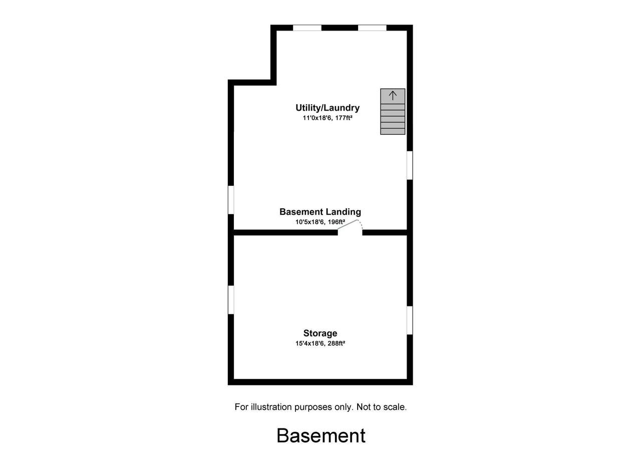301 Duluth Avenue - Photo 1