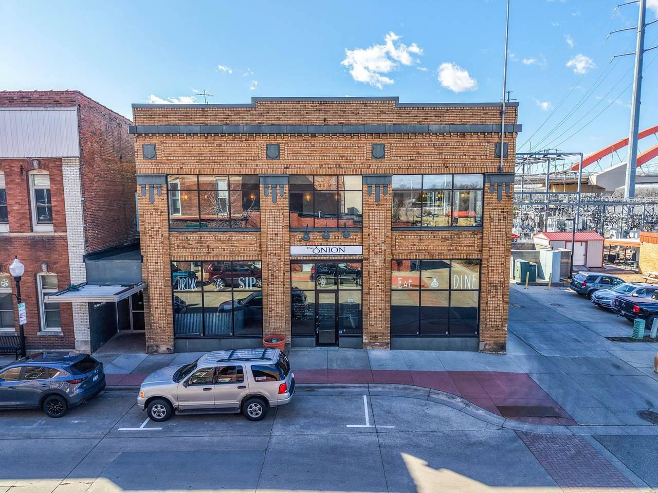 100 Sibley Street - Photo 1