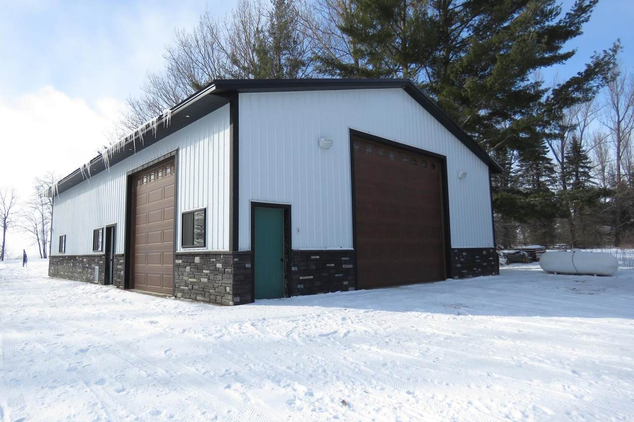 48915 Wild Rose Trail - Photo 1