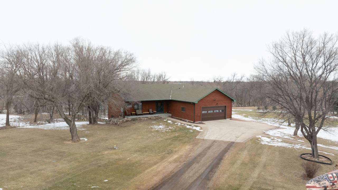 30272 County Highway 61 - Photo 1